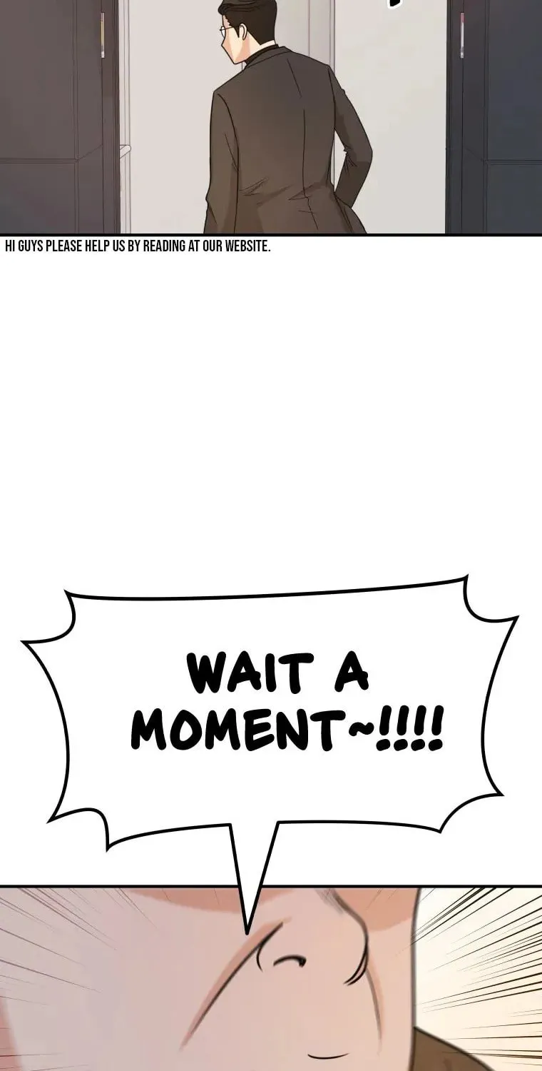 Guard Pass Chapter 25 page 31 - 