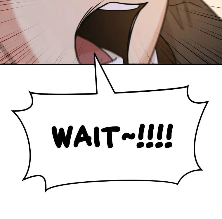 Guard Pass Chapter 25 page 32 - 