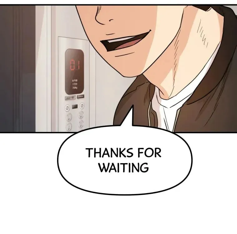 Guard Pass Chapter 25 page 35 - 