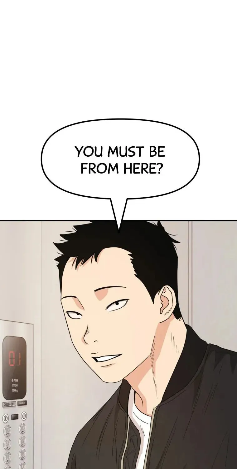 Guard Pass Chapter 25 page 36 - 