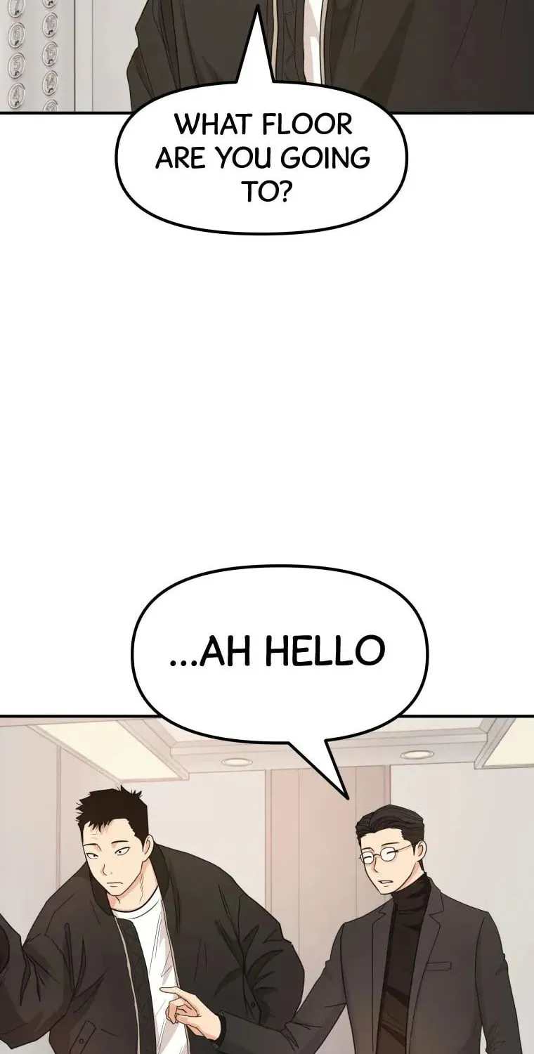 Guard Pass Chapter 25 page 37 - 