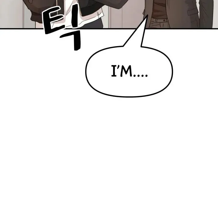 Guard Pass Chapter 25 page 38 - 
