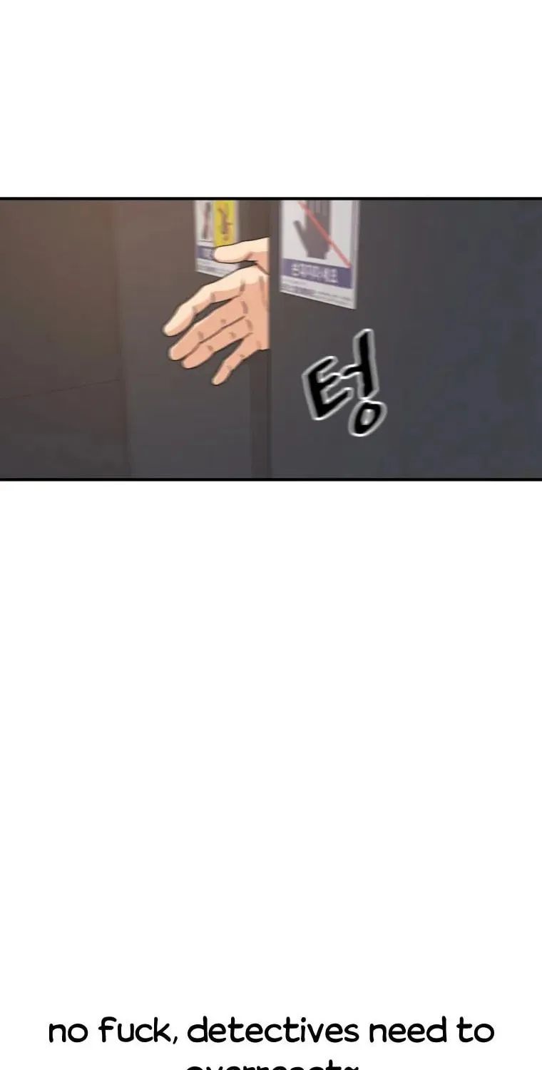 Guard Pass Chapter 25 page 55 - 