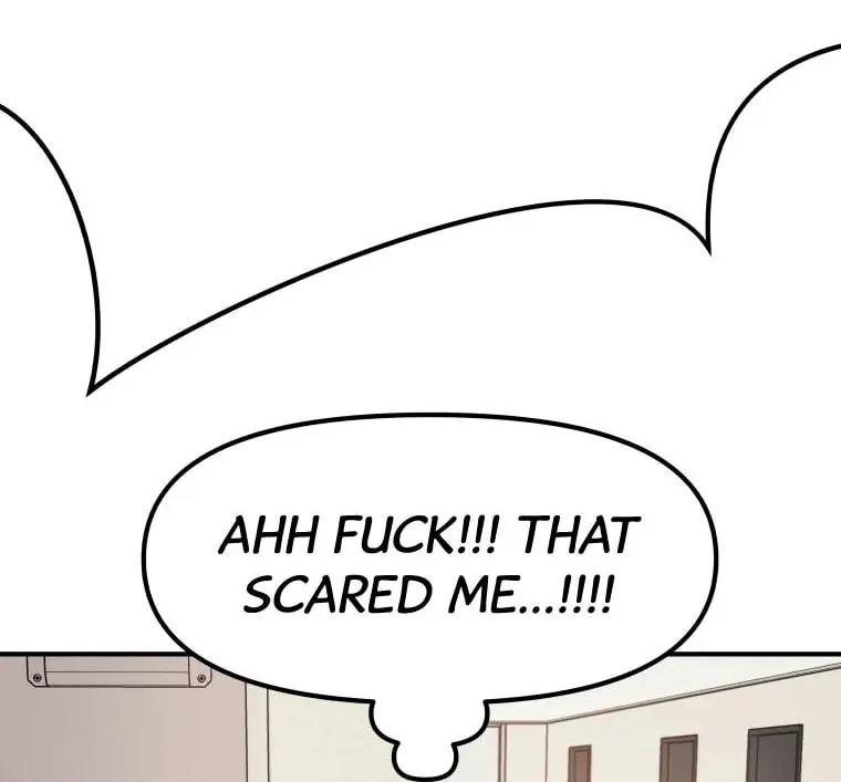 Guard Pass Chapter 25 page 62 - 
