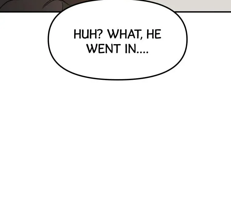 Guard Pass Chapter 25 page 68 - 