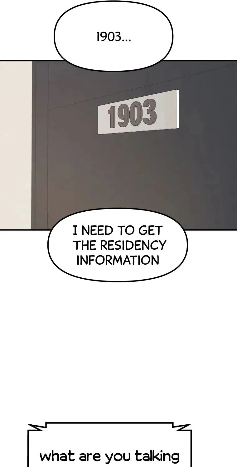 Guard Pass Chapter 25 page 69 - 