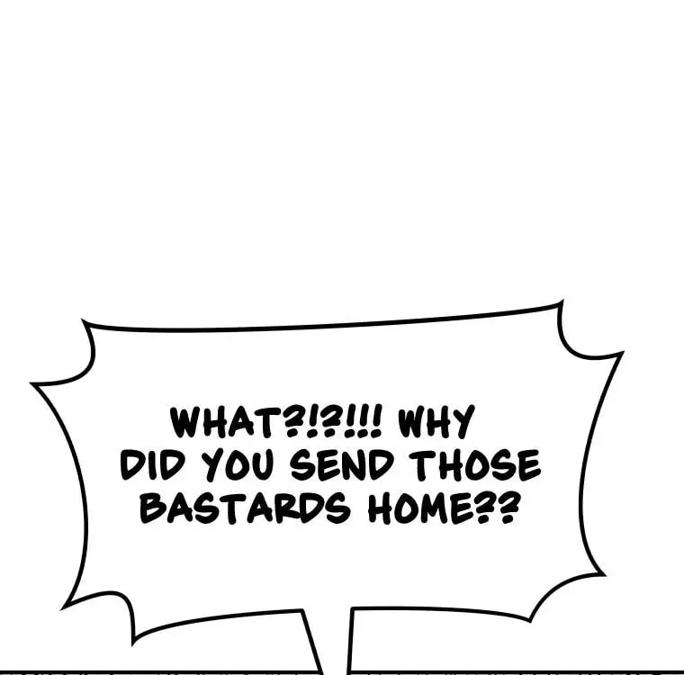Guard Pass Chapter 25 page 71 - 