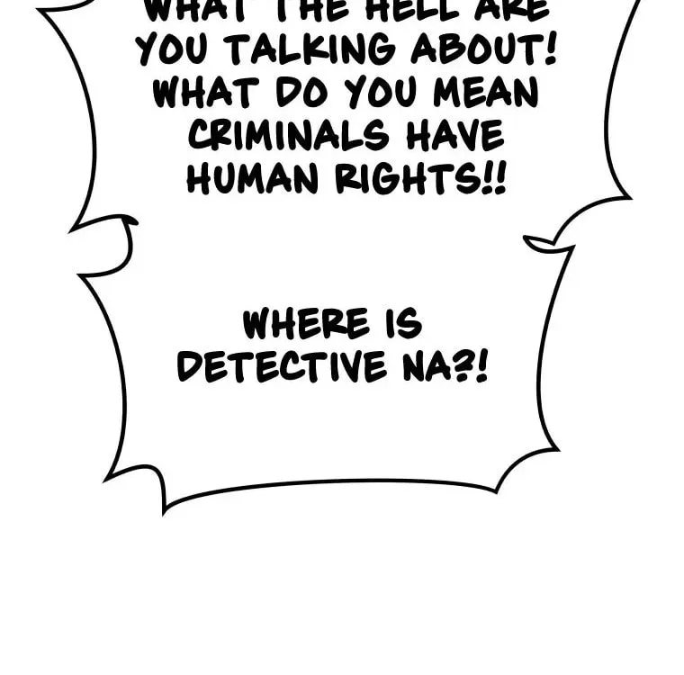Guard Pass Chapter 25 page 74 - 