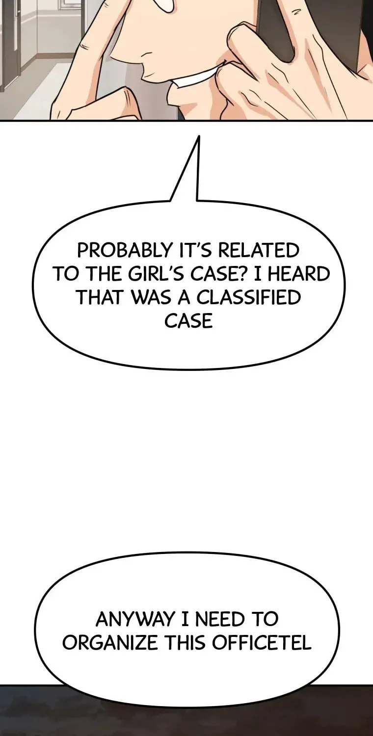 Guard Pass Chapter 25 page 78 - 