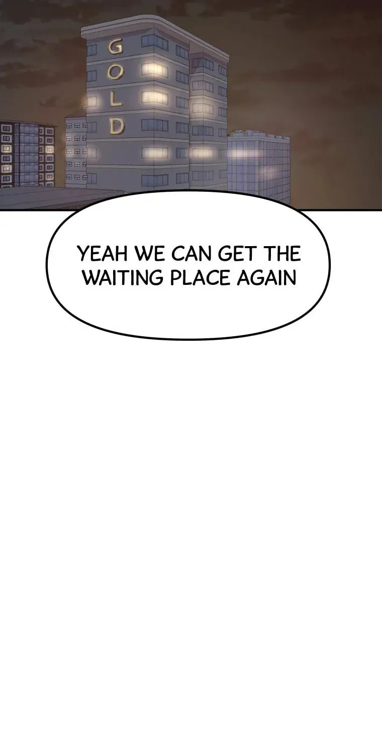 Guard Pass Chapter 25 page 79 - 