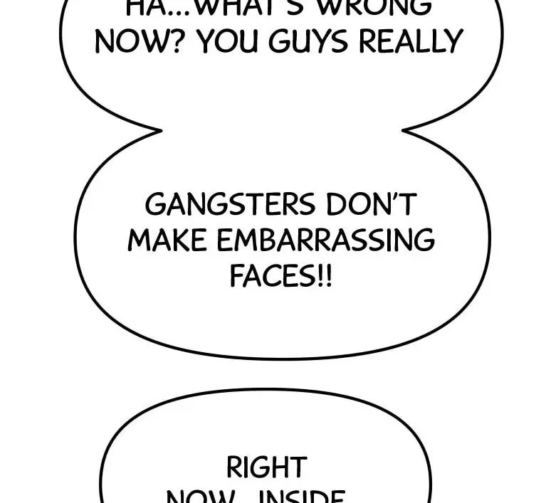 Guard Pass Chapter 25 page 86 - 