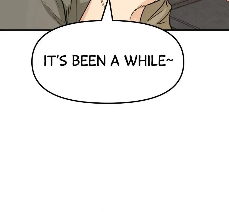 Guard Pass Chapter 25 page 92 - 