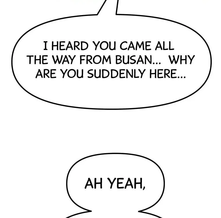 Guard Pass Chapter 25 page 95 - 