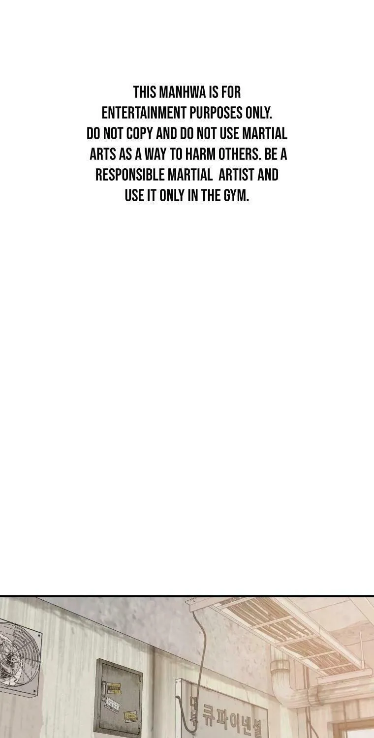 Guard Pass Chapter 26 page 2 - 