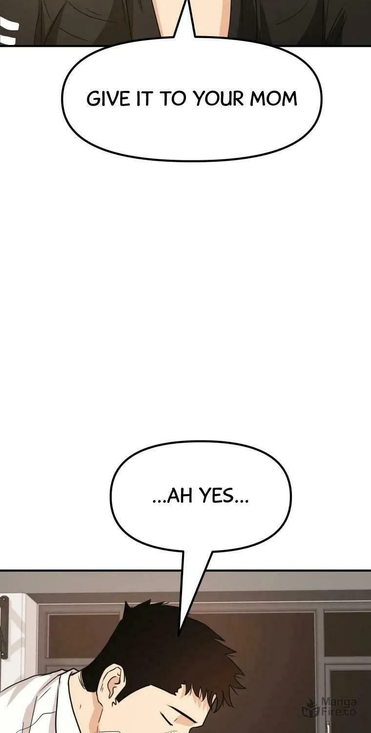 Guard Pass Chapter 26 page 101 - 