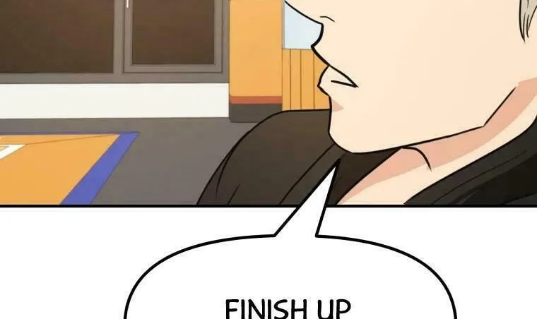 Guard Pass Chapter 26 page 103 - 