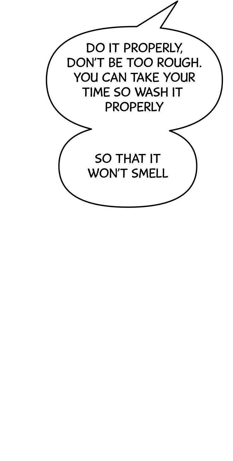 Guard Pass Chapter 26 page 106 - 
