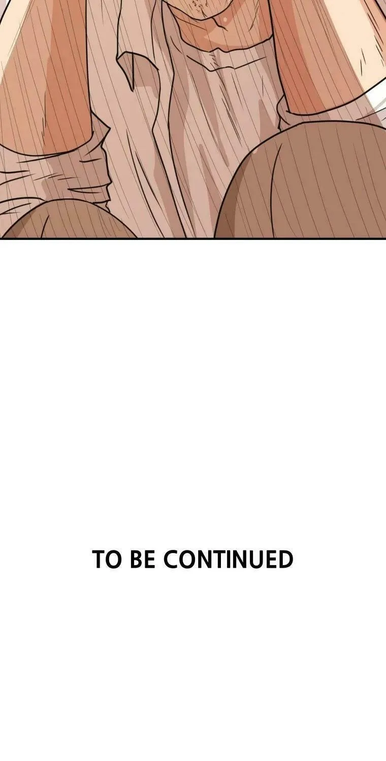 Guard Pass Chapter 26 page 112 - 