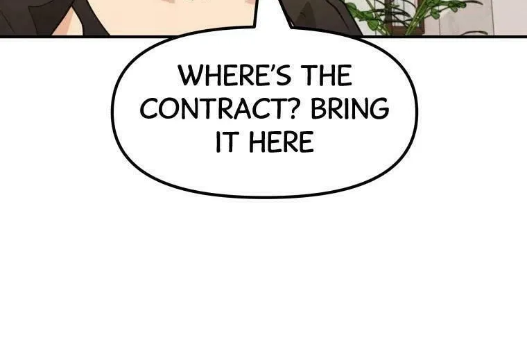 Guard Pass Chapter 26 page 15 - 