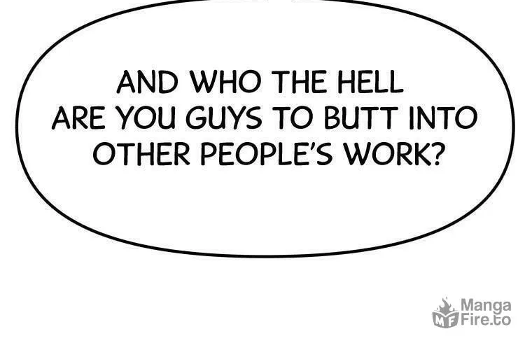 Guard Pass Chapter 26 page 17 - 