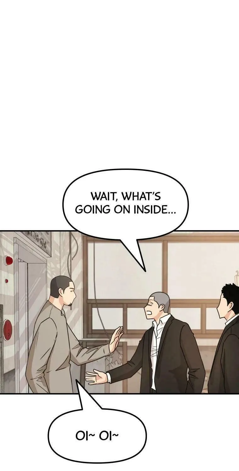 Guard Pass Chapter 26 page 4 - 