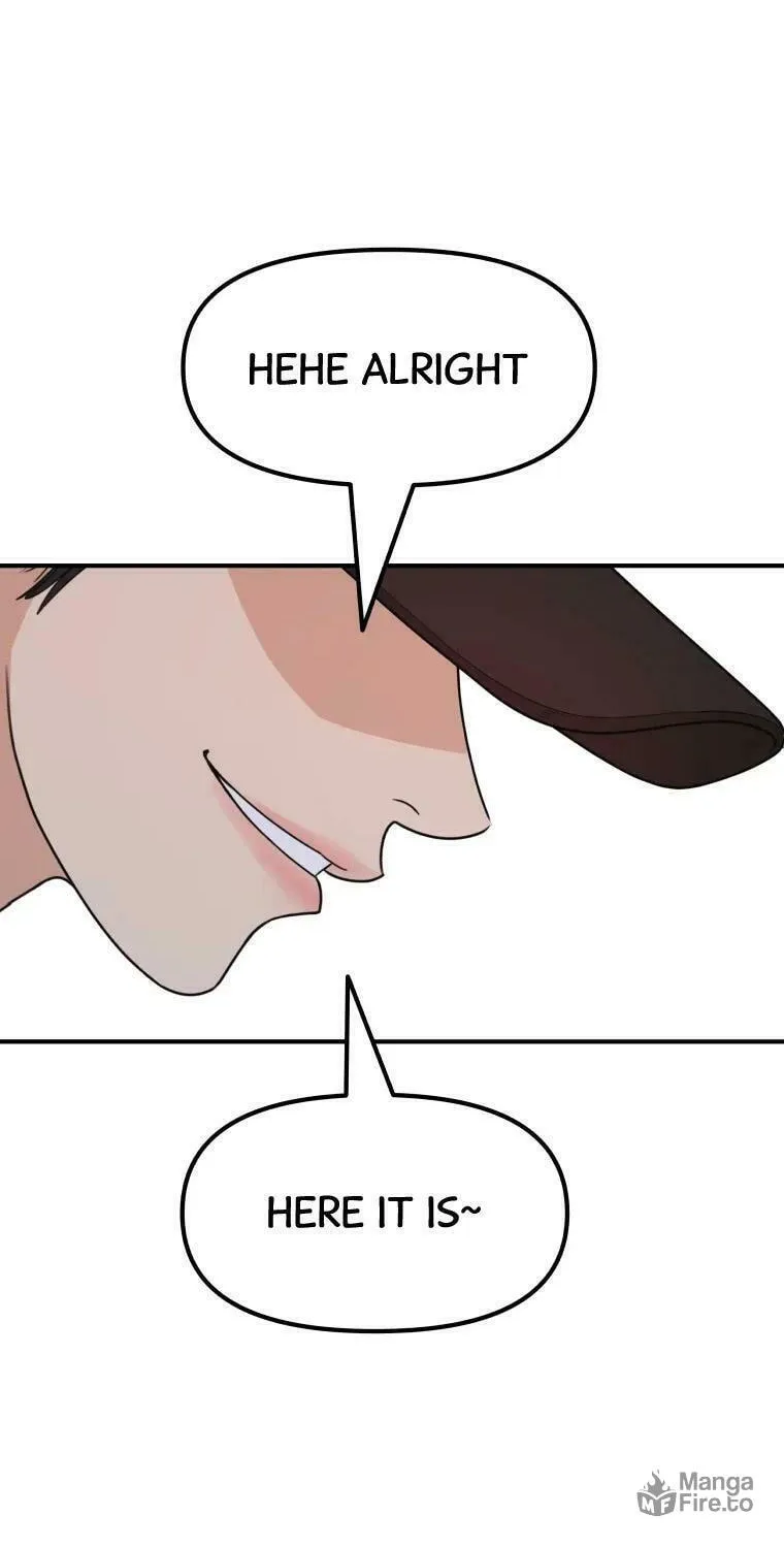 Guard Pass Chapter 26 page 35 - 