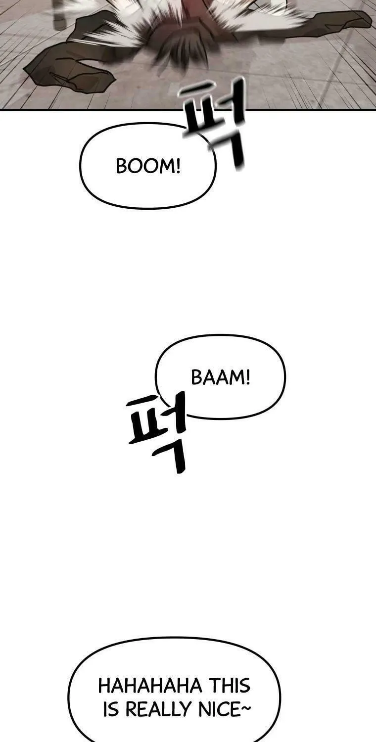 Guard Pass Chapter 26 page 37 - 