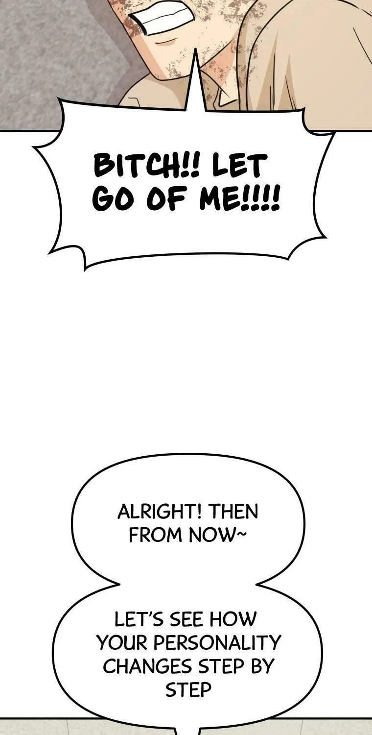 Guard Pass Chapter 26 page 45 - 