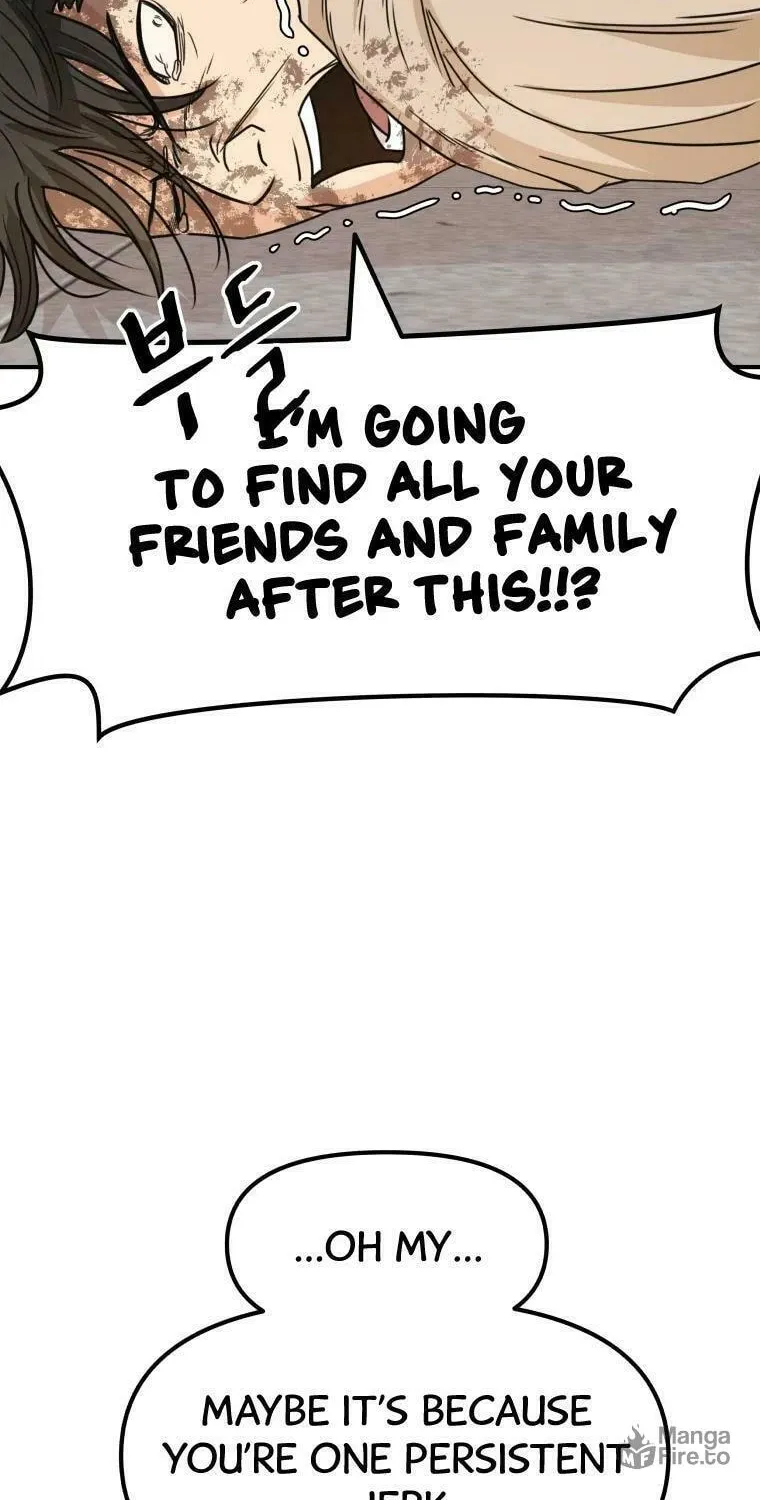 Guard Pass Chapter 26 page 53 - 