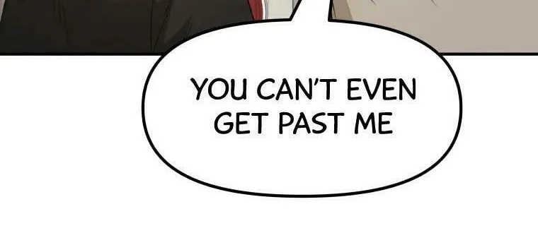 Guard Pass Chapter 26 page 7 - 