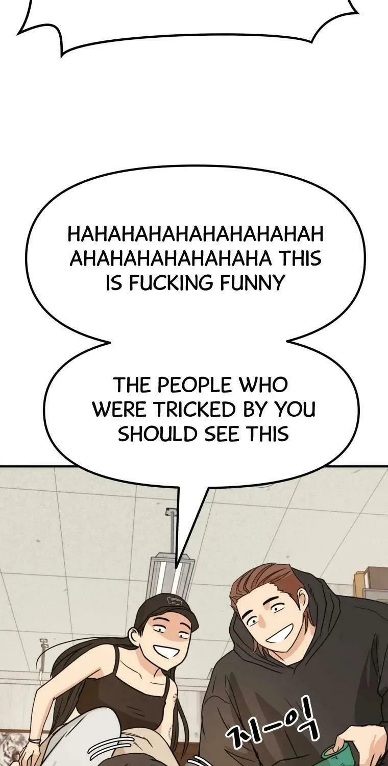 Guard Pass Chapter 26 page 62 - 