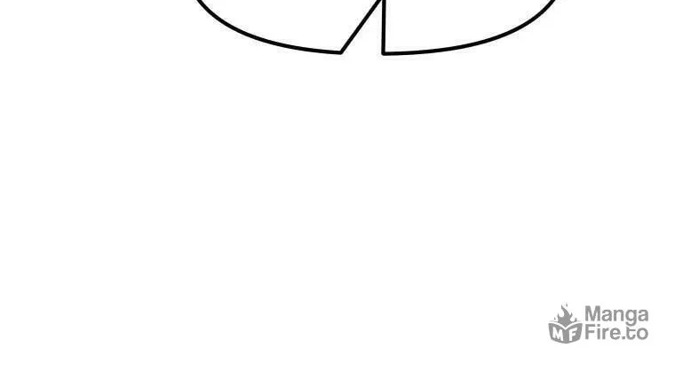 Guard Pass Chapter 26 page 65 - 