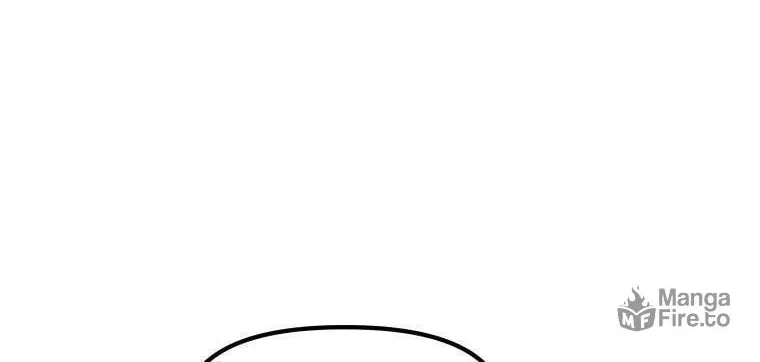 Guard Pass Chapter 26 page 71 - 