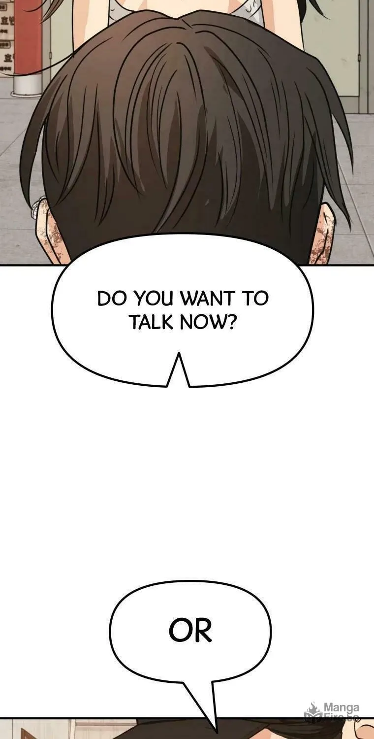 Guard Pass Chapter 26 page 77 - 