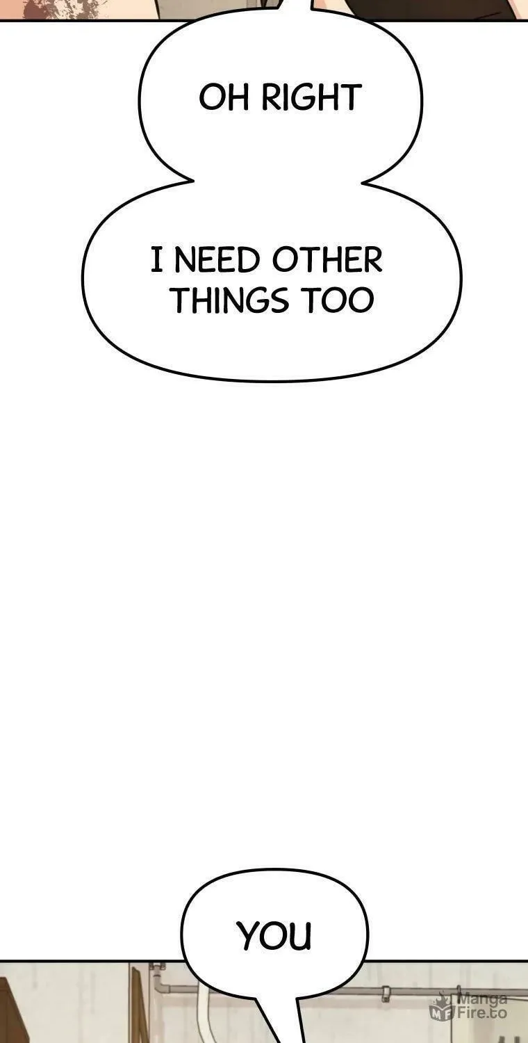 Guard Pass Chapter 26 page 83 - 