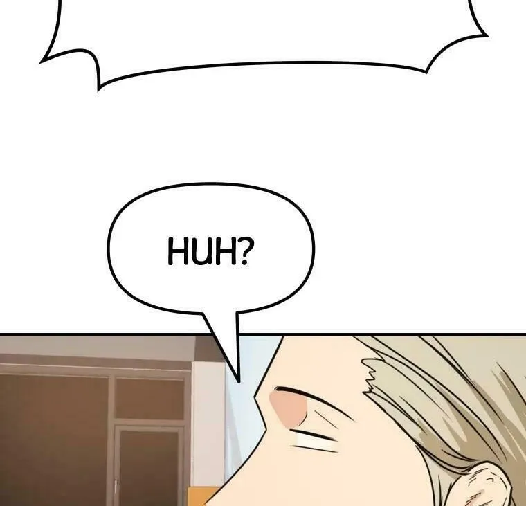 Guard Pass Chapter 26 page 87 - 