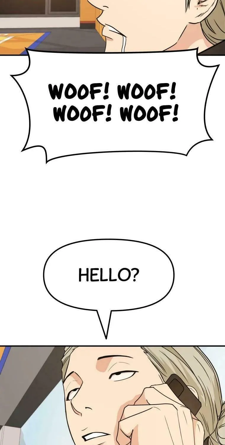 Guard Pass Chapter 26 page 88 - 