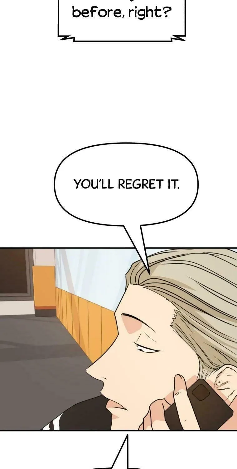Guard Pass Chapter 26 page 91 - 