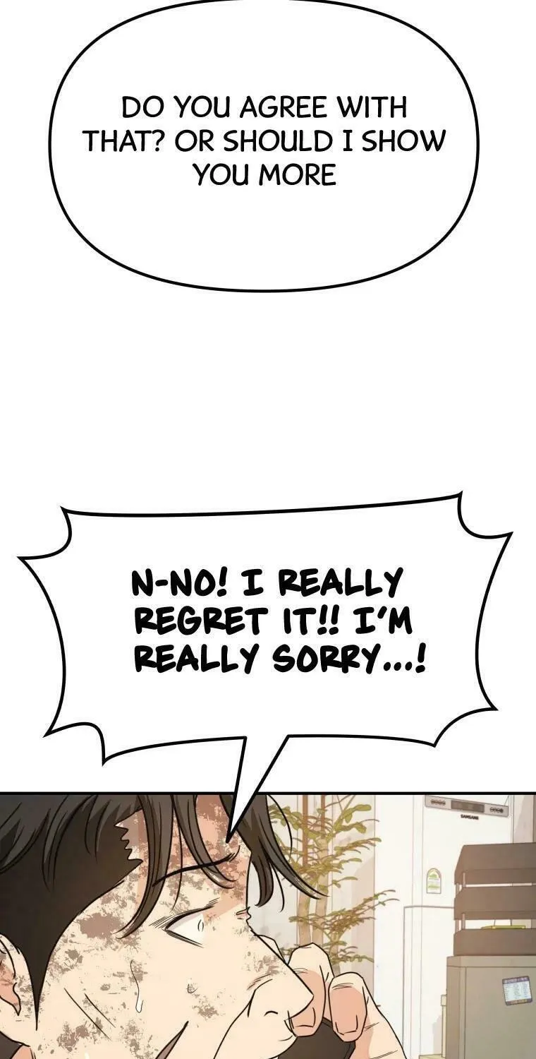 Guard Pass Chapter 26 page 92 - 