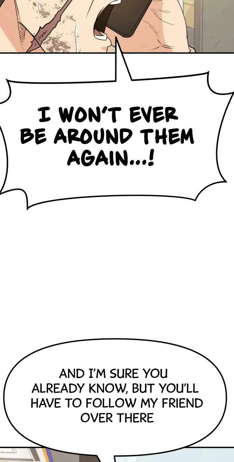 Guard Pass Chapter 26 page 93 - 