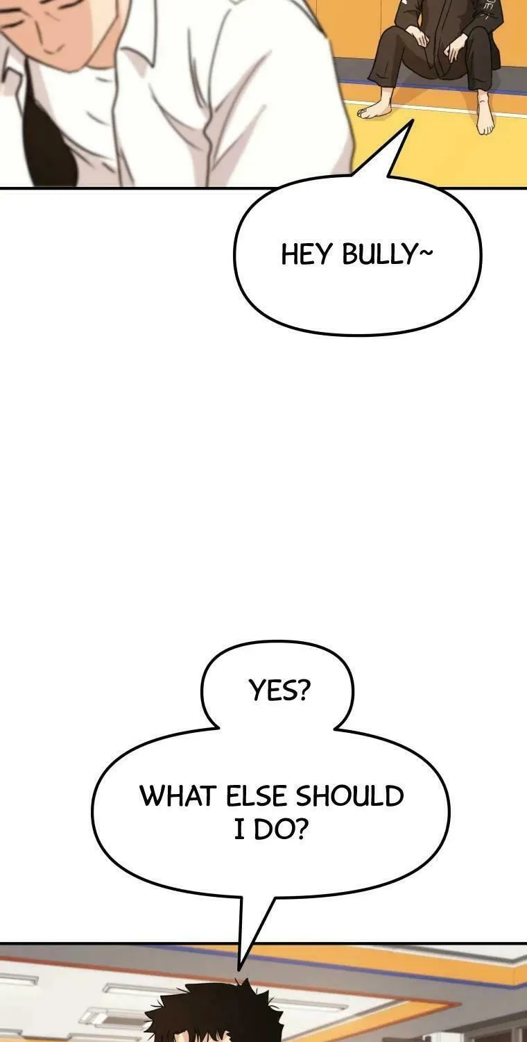 Guard Pass Chapter 26 page 96 - 