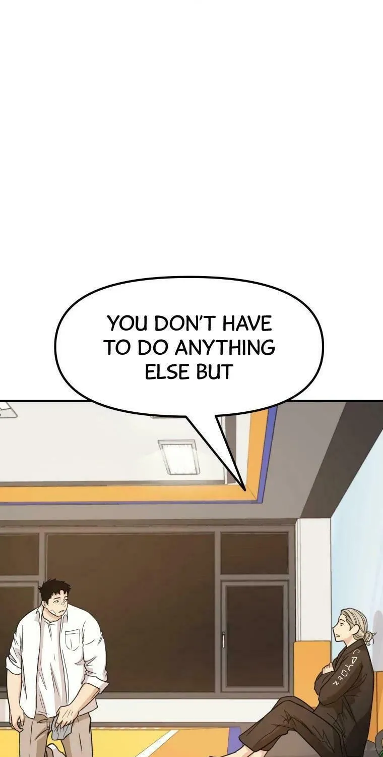 Guard Pass Chapter 26 page 98 - 