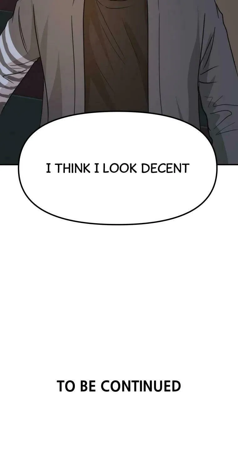 Guard Pass Chapter 27 page 101 - 