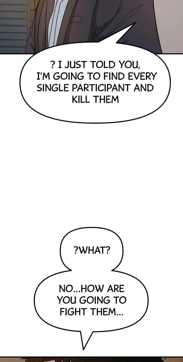 Guard Pass Chapter 27 page 13 - 