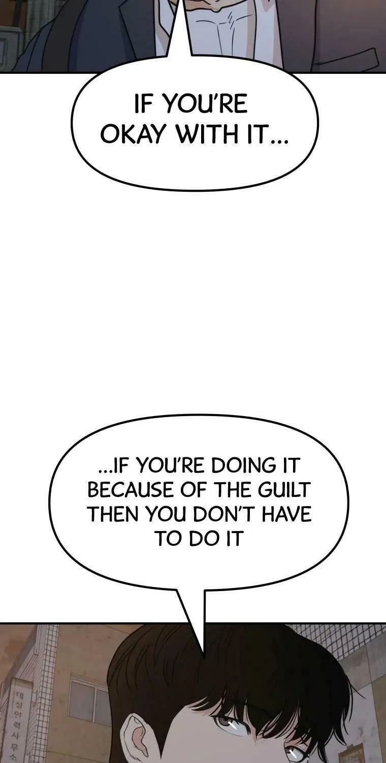 Guard Pass Chapter 27 page 21 - 