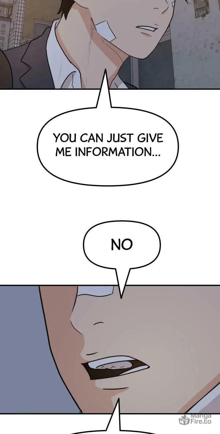 Guard Pass Chapter 27 page 22 - 