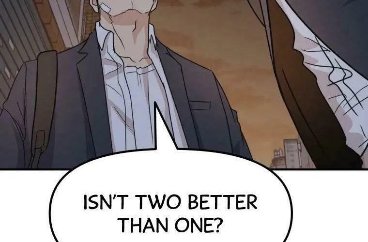 Guard Pass Chapter 27 page 24 - 