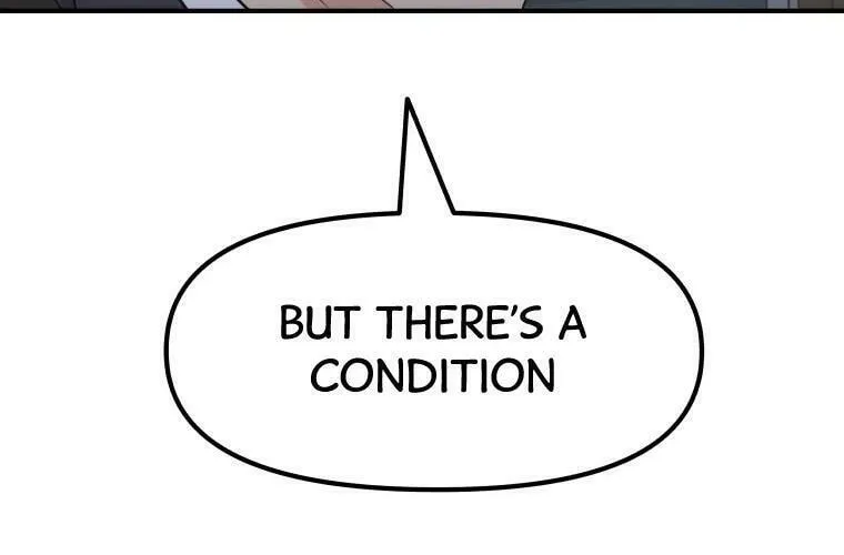 Guard Pass Chapter 27 page 26 - 