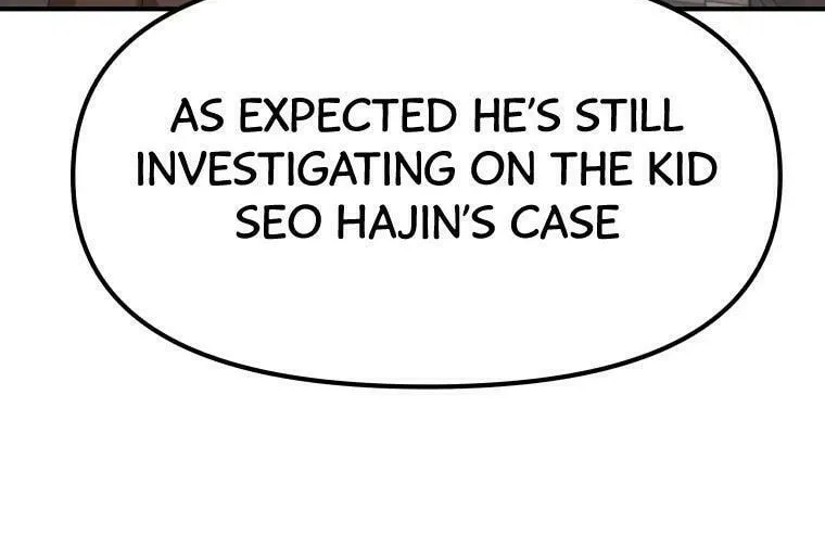 Guard Pass Chapter 27 page 32 - 