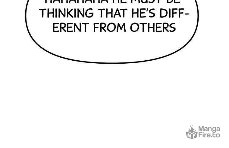 Guard Pass Chapter 27 page 34 - 